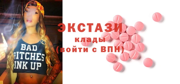 винт Инсар