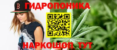 трава Гусь-Хрустальный