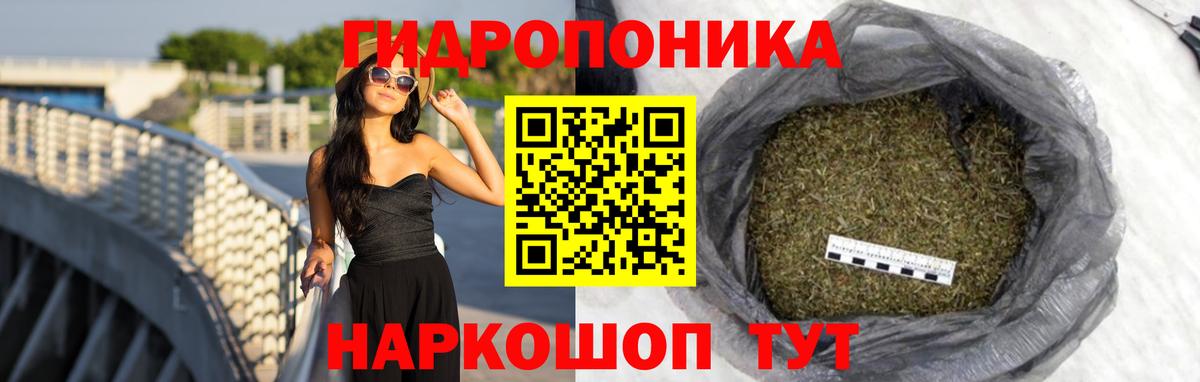 Бошки марихуана ГИДРОПОН  Вход с VPN  МАРИХУАНА ГИДРОПОН  Лениногорск  Бошки марихуана семена 